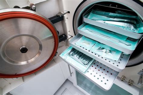 difference between dental and tattoo autoclaves|what is an autoclave.